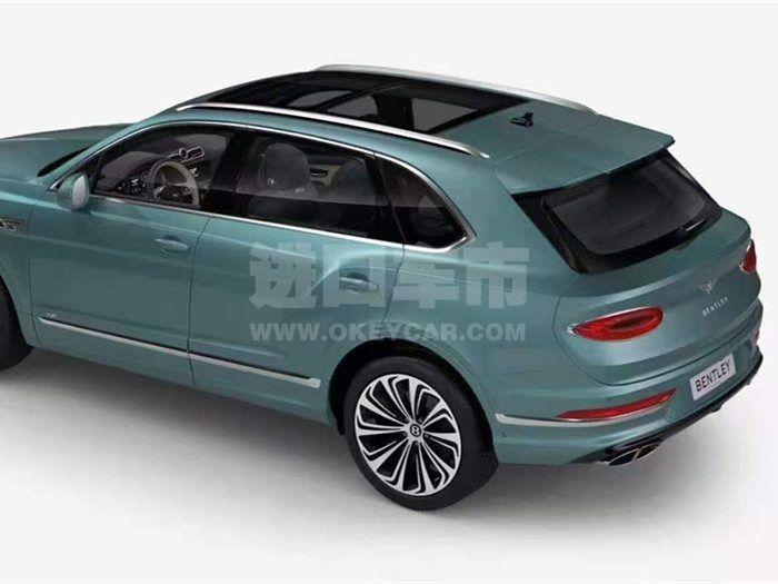 微信图片_202011190256532