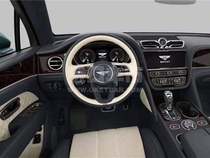 微信图片_202011190256531