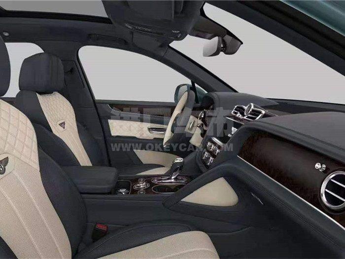 微信图片_202011190256535