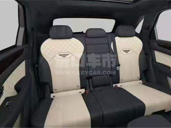 微信图片_202011190256533