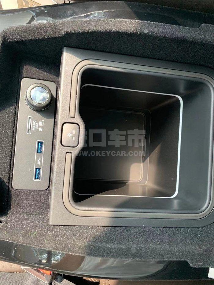 微信图片_202011190255008