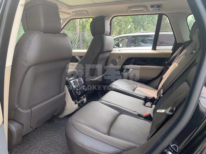 微信图片_202011190255005