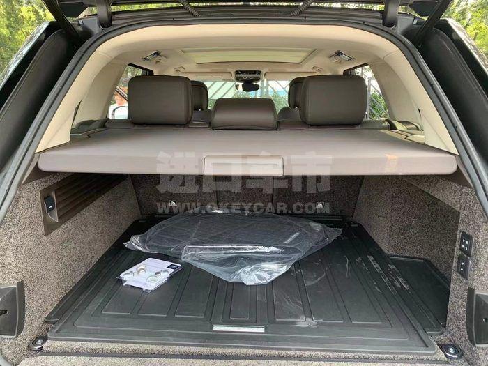 微信图片_202011190255006