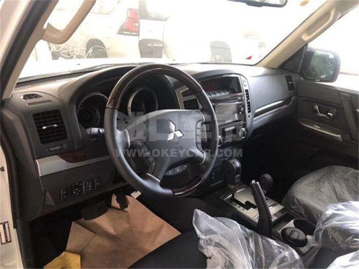 ba832c2acfc6b15c35c922621ca13154