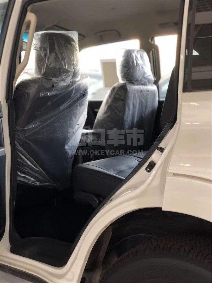 6d66654f716763ceb4021991bfbddfe5