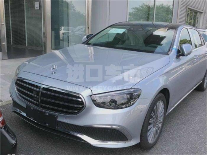 QQ截图20201119163437