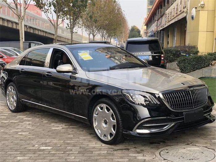 微信图片_20201119162414