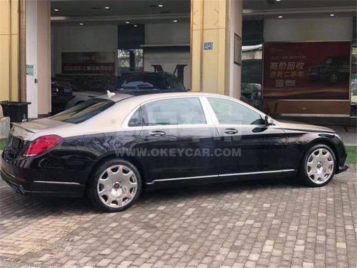 微信图片_202011191624141