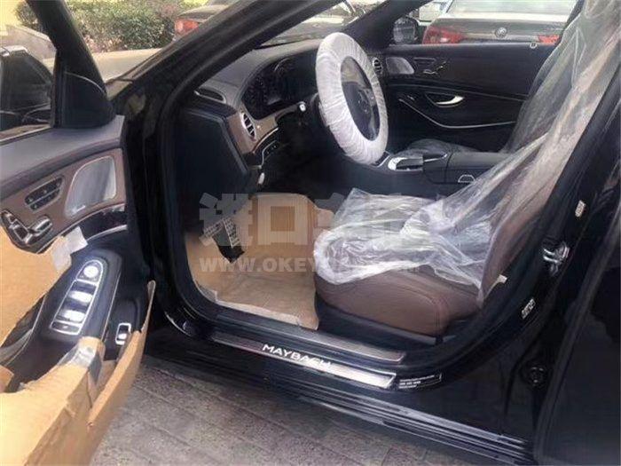 微信图片_202011191624152