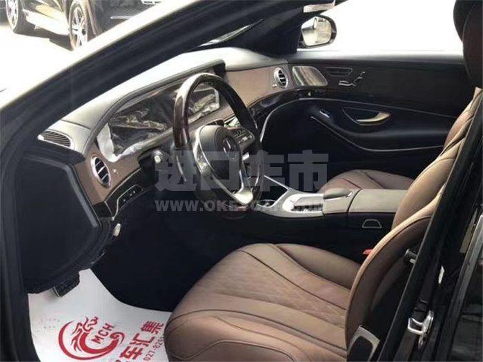 微信图片_202011191624154