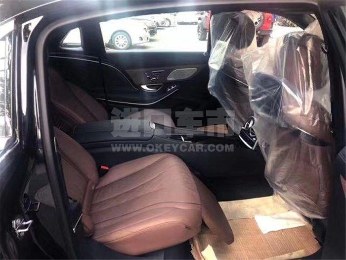 微信图片_202011191624153