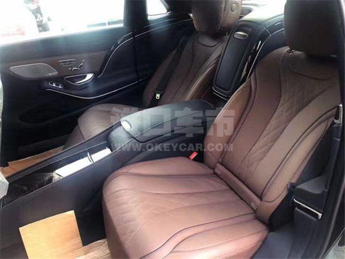 微信图片_202011191624155