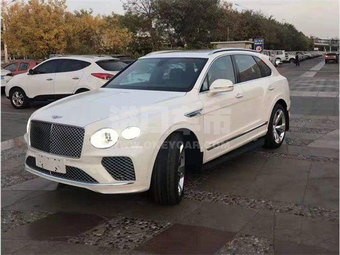 QQ截图20201119165420