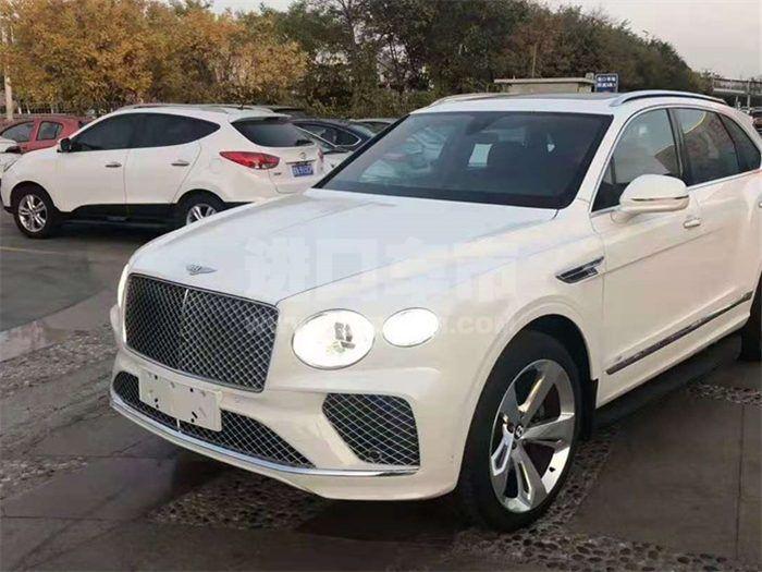 QQ截图20201119165433