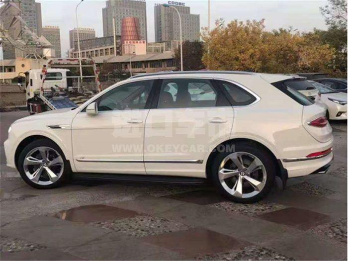 QQ截图20201119165407