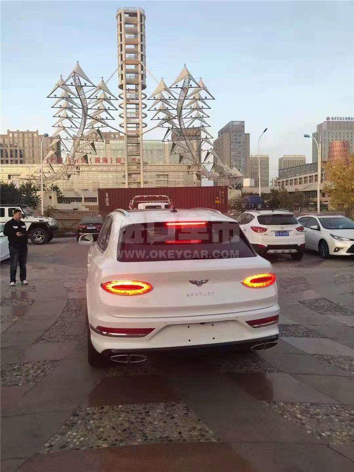 51d4b62b8a84ba3b71dbe08d6d946a4