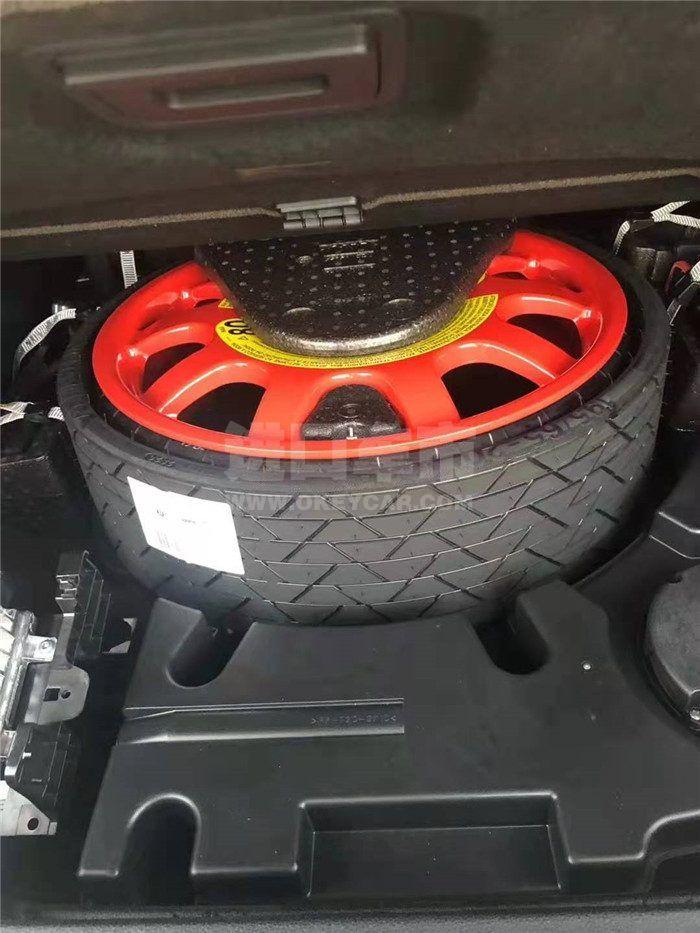 250a8dcb50671f4c05068270939315f