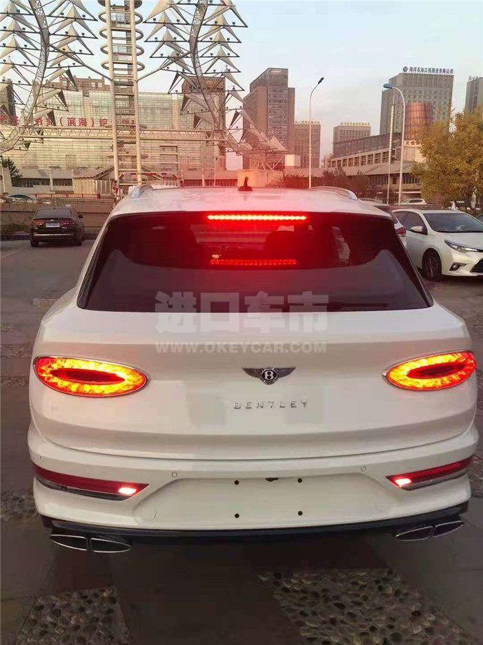 336628b4ed356b58cae0aff8ee84c12