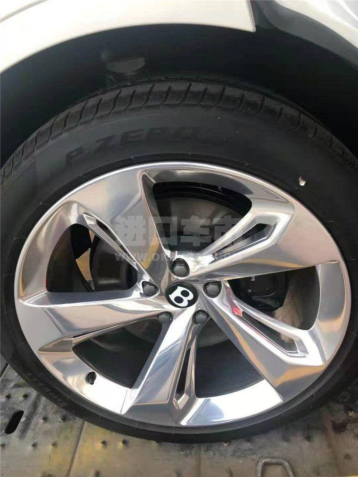 2835e29f28ed053b9da54d088bd20f4