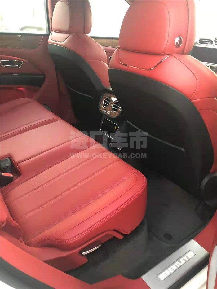 1f6e14fc70d913cec2f8265836797cf