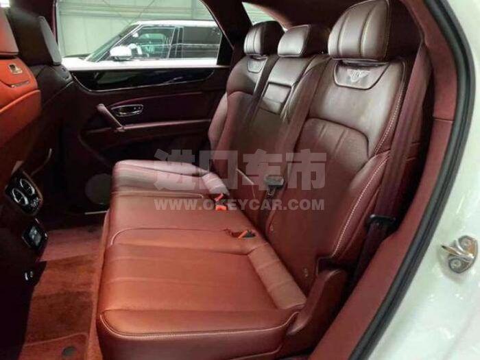 QQ截图20200409085940