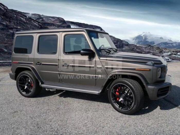 QQ截图20200902231116