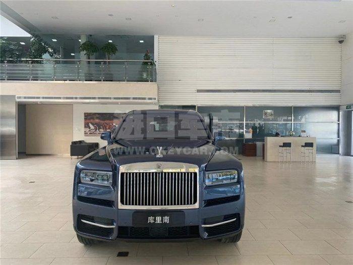 205f1e26ea47494abd7738ff16a597b4