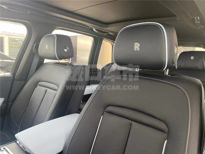 920102f26a4041048c2730f7e990a08a