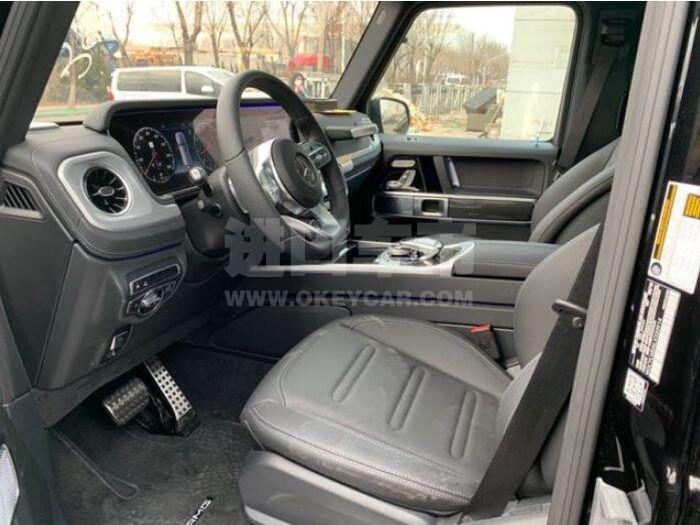 QQ截图20200421153111