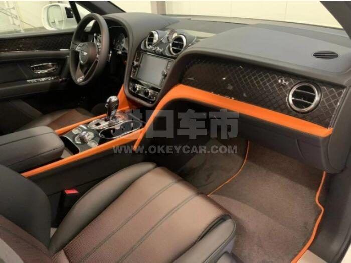 QQ截图20200421085300