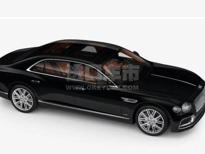 QQ截图20201118134255