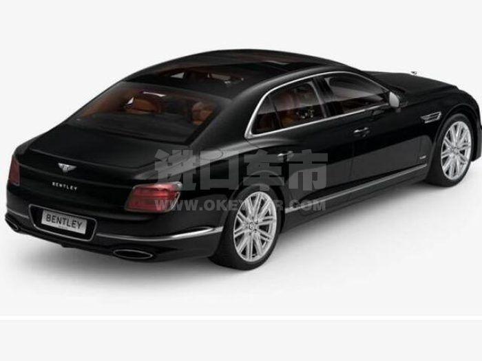 QQ截图20201118134317