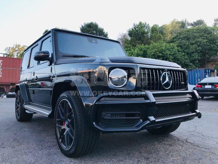 微信图片_20201119114113