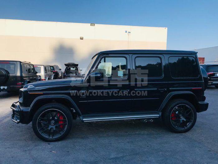 微信图片_202011191141131