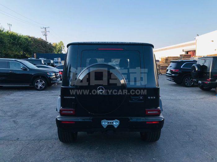 微信图片_202011191141137