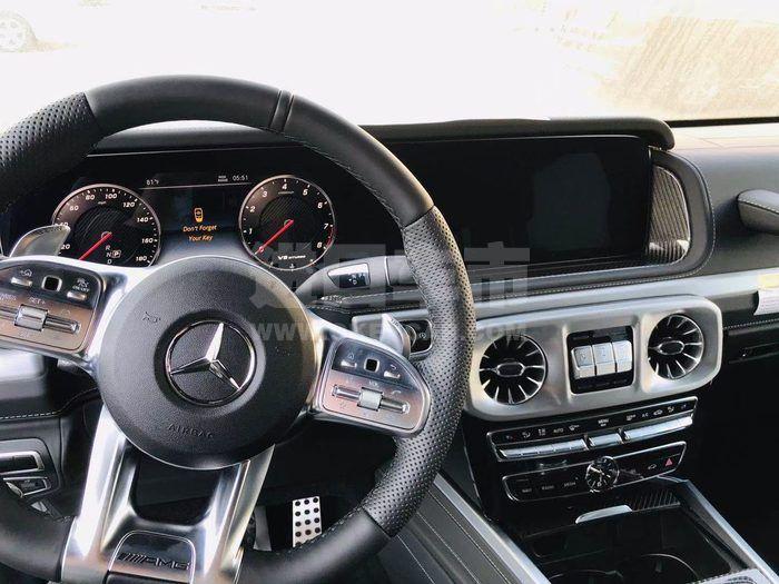 微信图片_202011191141133