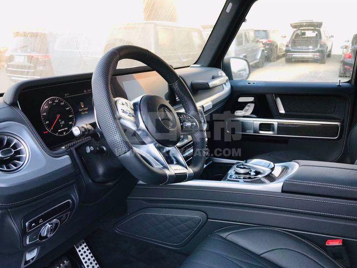 微信图片_202011191141132