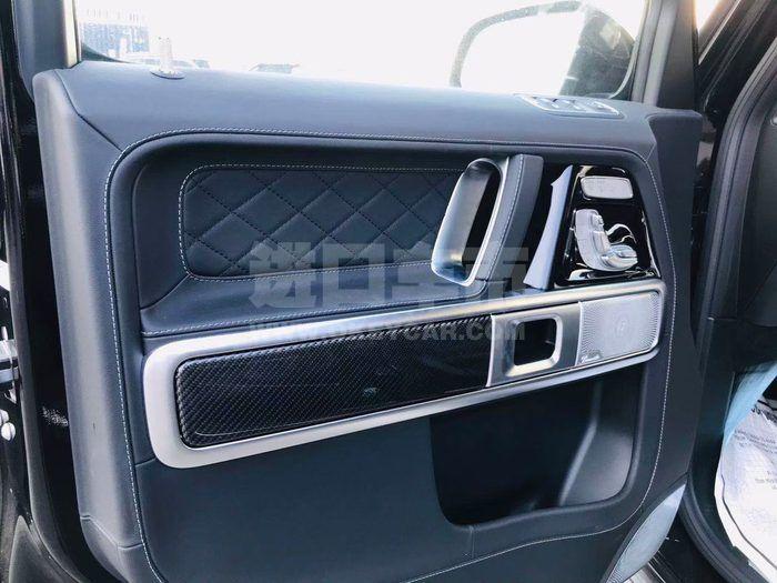 微信图片_202011191141134