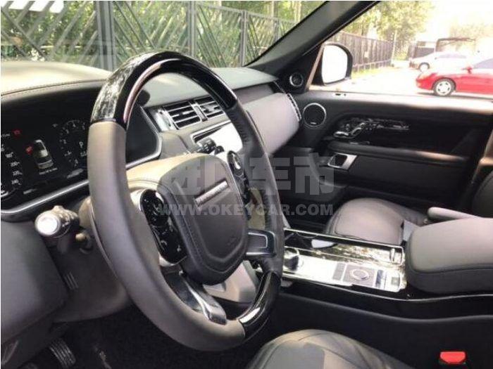 QQ截图20201016110900