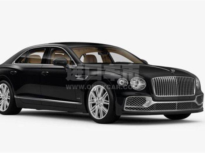 bd5eaea0c3689cfe966a77051c620036