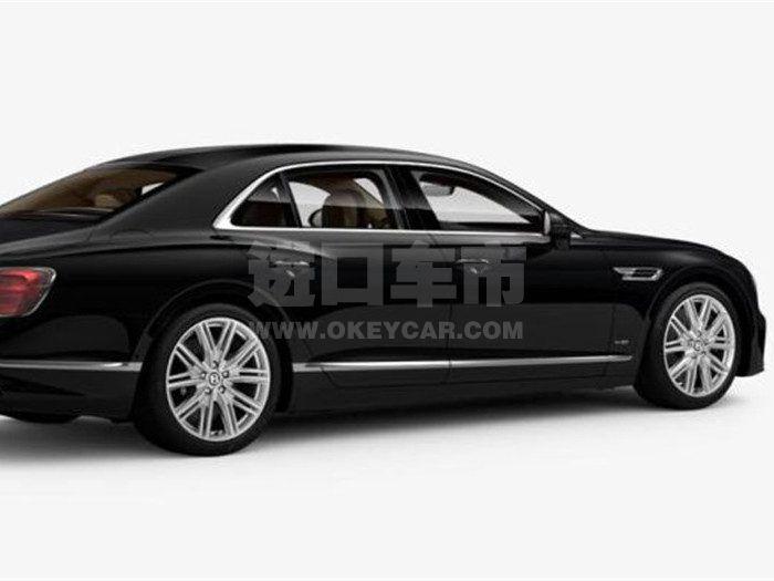 2db5406b1518506a45ac3a26deb56a98