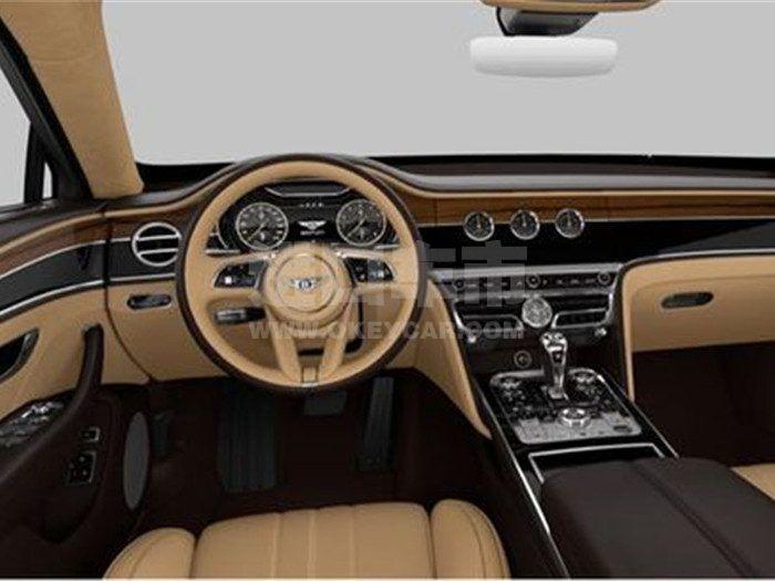 bc1649c8189baad5bdf8e26bd430f6c6