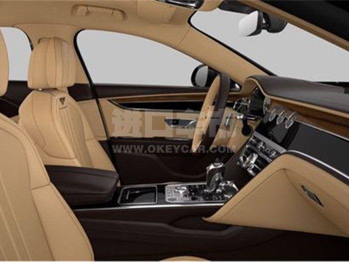 d5b9442540805aecfb94822f37cf7801