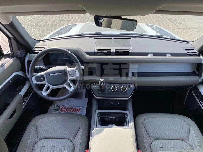 e362902676ae8c4a3f1f8b832e62402