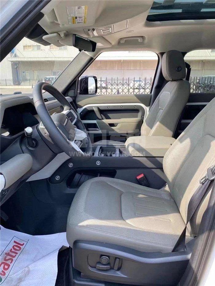 dcec791d99d765d5a0db7d1497db2e0