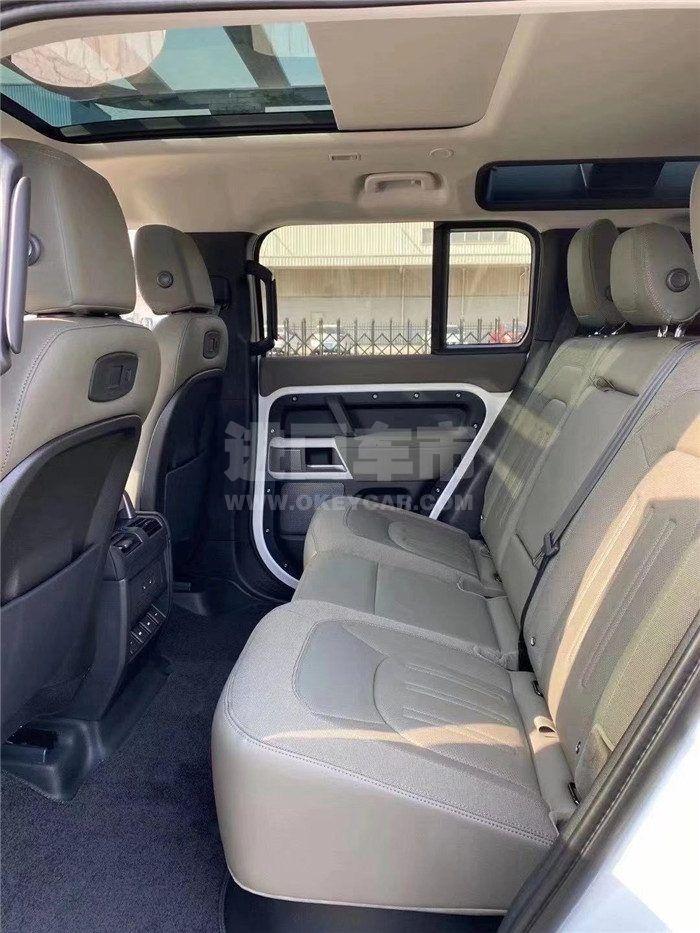 98f36d4cdb085ccfb01ae786a7b6f09