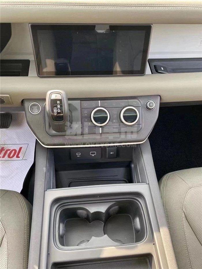 d62261edb5e2f0288d95134806ad8a4