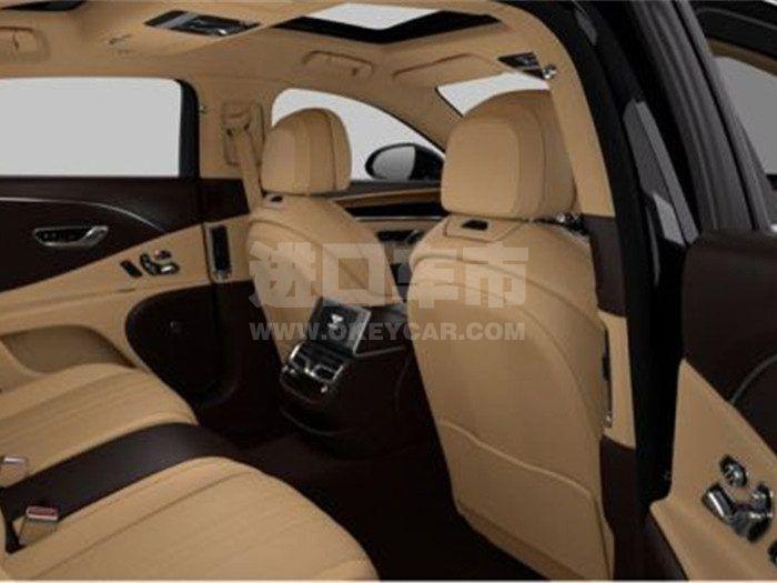 92d4cd1db2d3e8fe7fb5d0647fd54e65