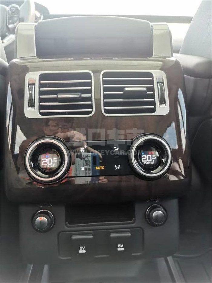 9f7a1df5503d997aa9ef758f9e28382