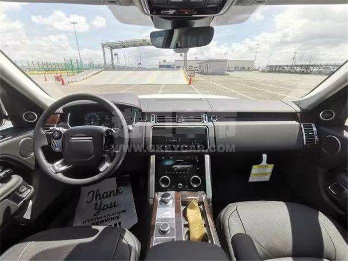 59dfe70e955ef21c2b0af2a4ace9e41